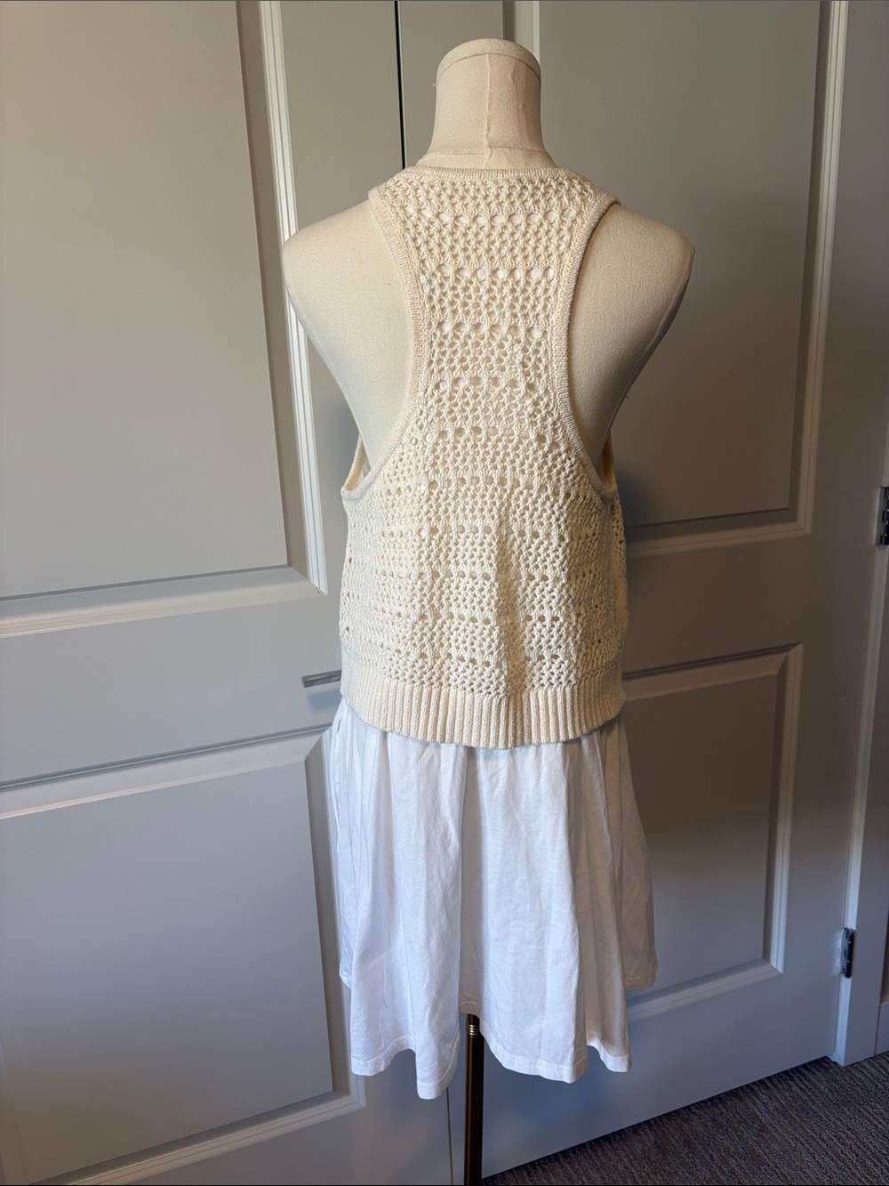 “Daily Practice”dress - Picture 5 of 6